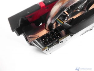 MSI GTX_960_Gaming_2G_28