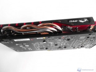 MSI GTX_960_Gaming_2G_29