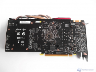 MSI GTX_960_Gaming_2G_30