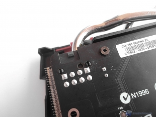 MSI GTX_960_Gaming_2G_31