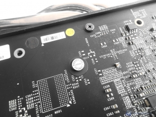 MSI GTX_960_Gaming_2G_32
