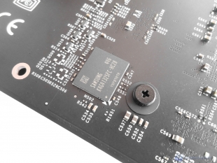 MSI GTX_960_Gaming_2G_33