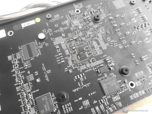 MSI GTX_960_Gaming_2G_35
