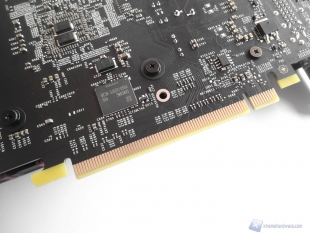 MSI GTX_960_Gaming_2G_36