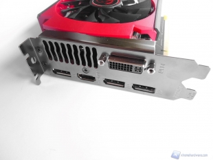 MSI GTX_960_Gaming_2G_38