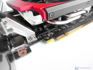 MSI GTX_960_Gaming_2G_39