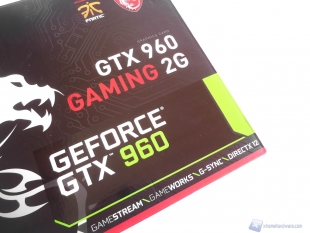 MSI GTX_960_Gaming_2G_4
