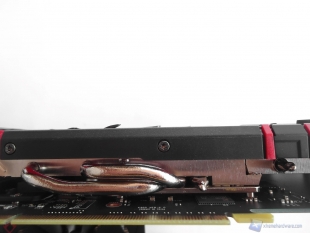 MSI GTX_960_Gaming_2G_40