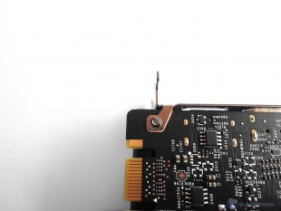 MSI GTX_960_Gaming_2G_42