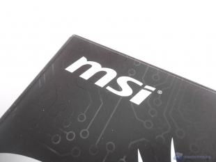 MSI GTX_960_Gaming_2G_5