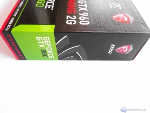 MSI GTX_960_Gaming_2G_6
