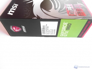 MSI GTX_960_Gaming_2G_7
