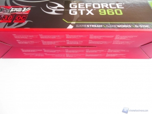 MSI GTX_960_Gaming_2G_8