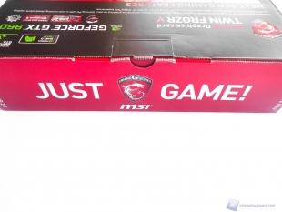 MSI GTX_960_Gaming_2G_9