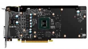 msi-gtx 960_gaming_2G-product_pictures-3d3_Large