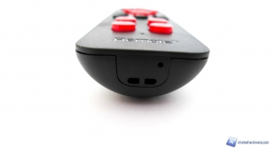 PROBOX2-Remote-10