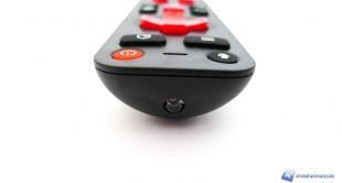 PROBOX2-Remote-11