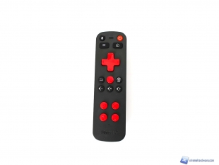 PROBOX2-Remote-4