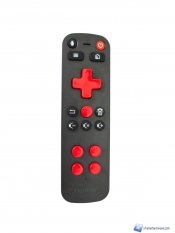 PROBOX2-Remote-5