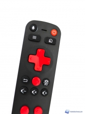PROBOX2-Remote-7