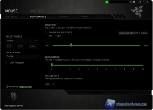 razer synapse-7
