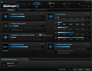 ROCCAT-KIRO-software-1