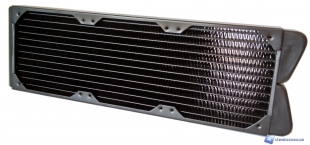 SWIFTECH MCR_X20_01