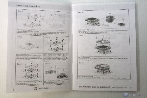 00019 _THERMALRIGHT_AXP-100