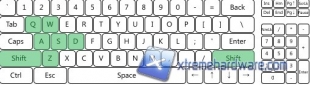antighosting-2