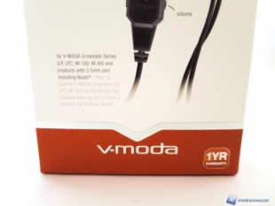 Vmoda-XS19