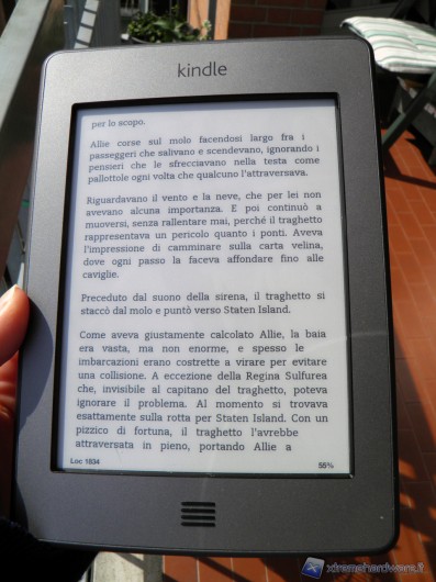 Kindletouch_d1