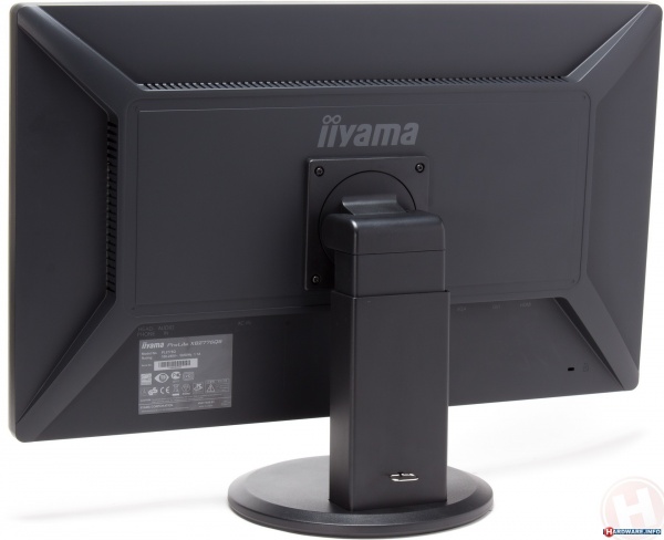 iiyama xb2776qsb1 1