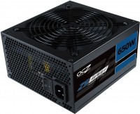 ocz_ZS_psu_650_watt