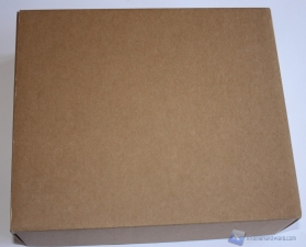 Sitecom _AC1750_31